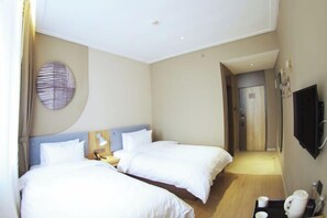 Room - Homeinn · neo (Beijing Changping Stadium) (Beijing)