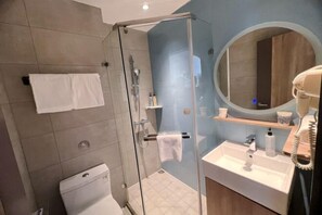 Room - Homeinn · neo (Beijing Changping Stadium South Ring Road) (Beijing)