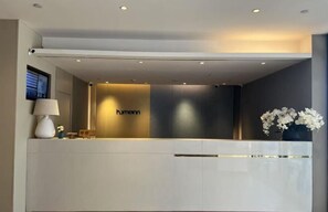 Meeting facility - Homeinn · neo (Beijing Changping Stadium) (Beijing)