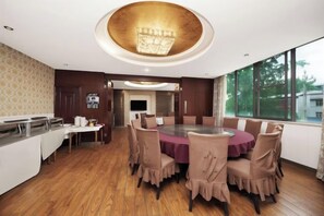 Unclassified image, 4 of 6, button - Xinjin Jinhui Hotel (Chengdu)