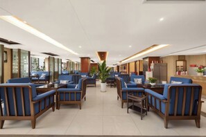 Unclassified image, 3 of 6, button - Xinjin Jinhui Hotel (Chengdu)