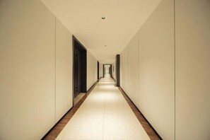 Meeting facility - Xinjin Jinhui Hotel (Chengdu)