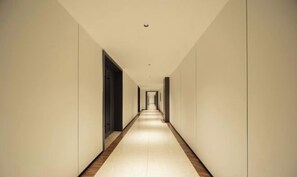 Interior - Xinjin Jinhui Hotel (Chengdu)