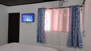 ห้องคอมฟอร์ทซิงเกิล, ลานระเบียง | Wi-Fi ฟรี