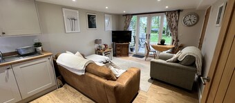 Rural Cottage-full Kitchen-pets Ok-paddock