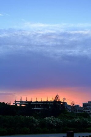 Miscellaneous - Qiaoyu Inn (Zhoushan)