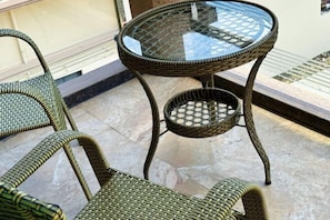 Room - Qiaoyu Inn (Zhoushan)