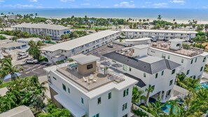 منزل - تجهيزات لذوي الاحتياجات الخاصة | 5 عدّة غرف نوم