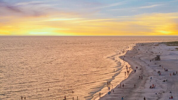 獨棟房屋, 無障礙 | 5 間臥室