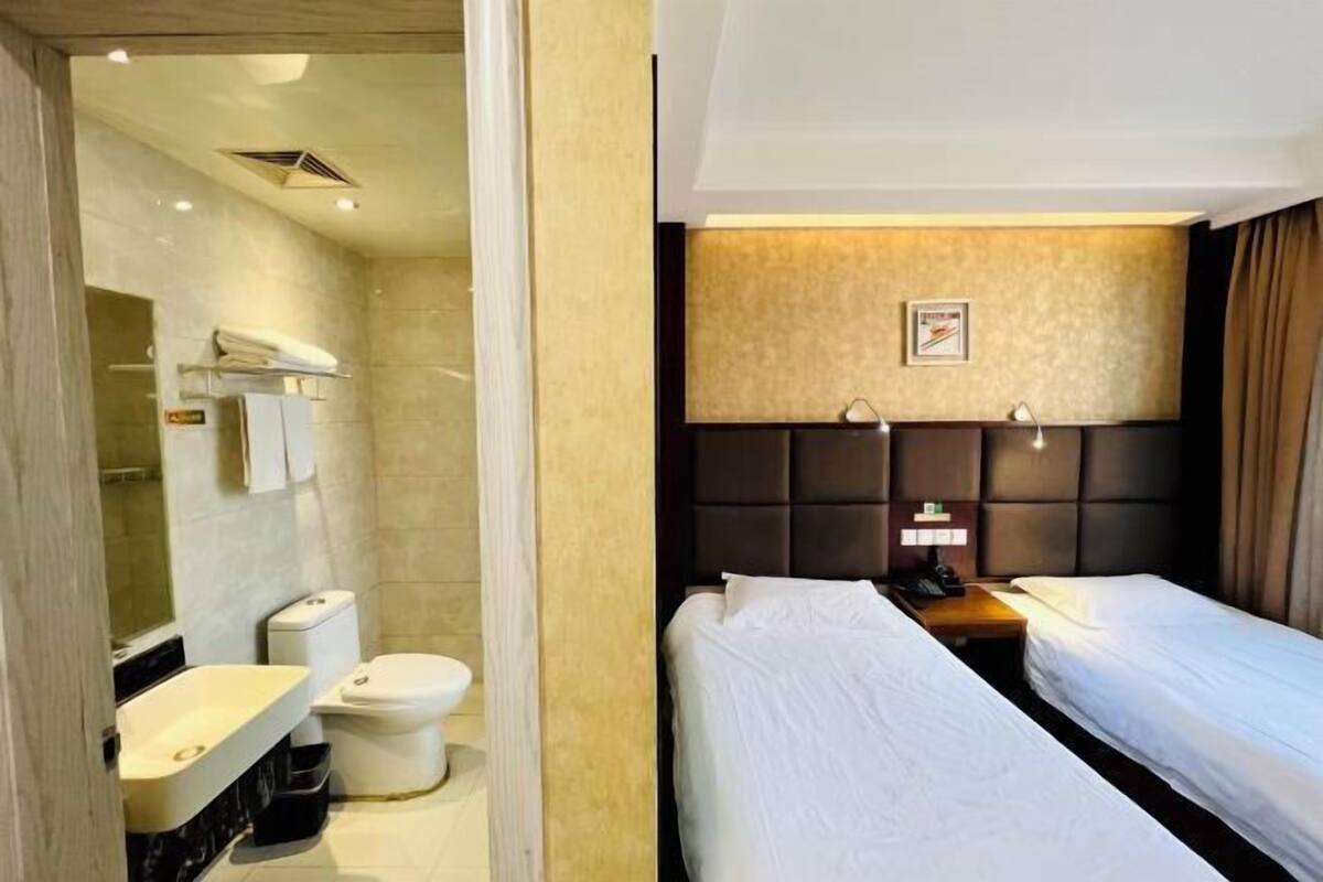 Kamar
