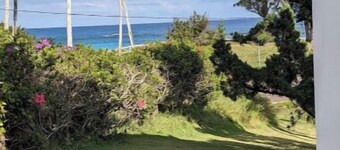 The Boutique Studio by the Beach