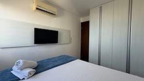 Ảnh chưa phân loại, 5 trong số 88 ảnh, nút