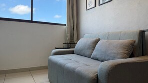 Ảnh chưa phân loại, 4 trong số 88 ảnh, nút
