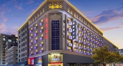 K-Hotels