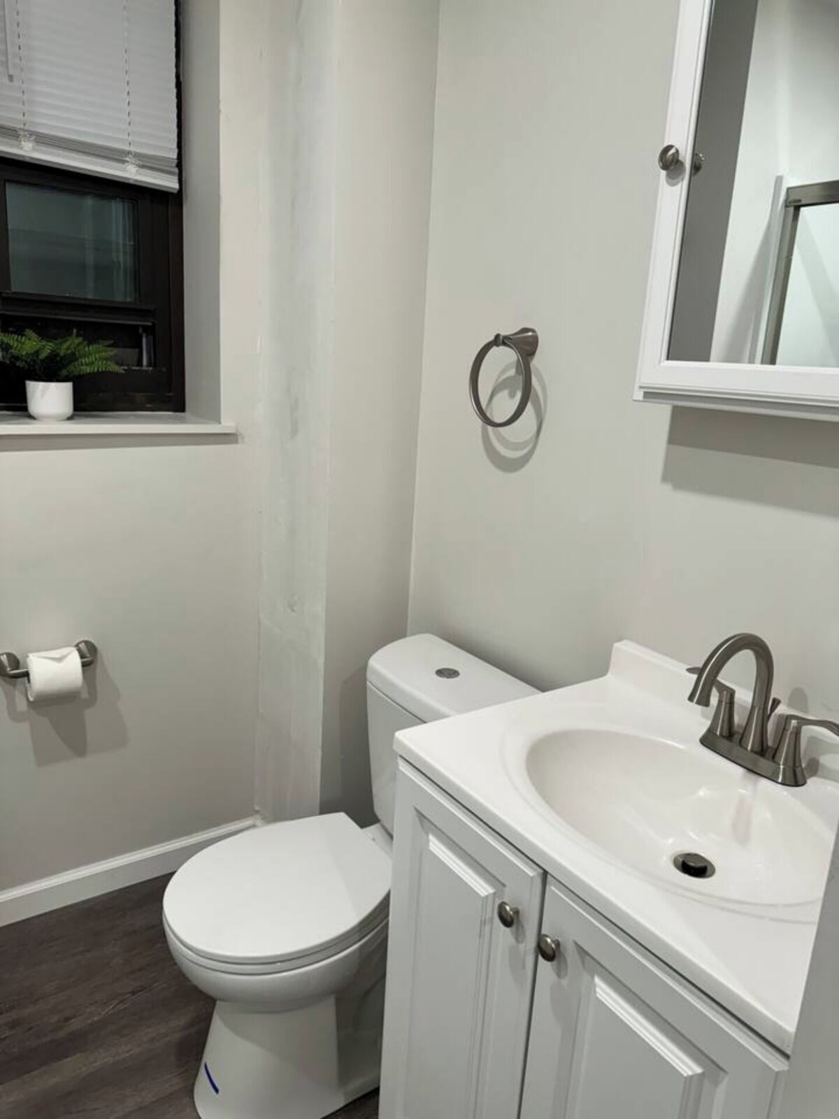 Imagen de perfil del propietario o de la propietaria