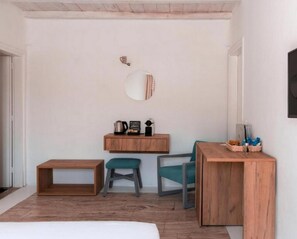 1 camera, una cassaforte in camera, Wi-Fi gratuito, lenzuola