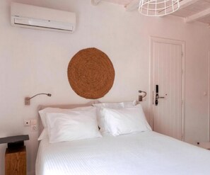 1 quarto, cofres nos quartos, Wi-Fi de cortesia, roupa de cama