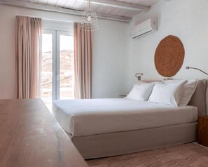 1 chambre, coffres-forts dans les chambres, Wi-Fi gratuit, draps fournis