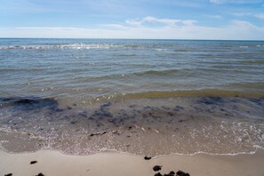 Platja