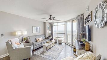 تلفزيون، مشغل دي في دي