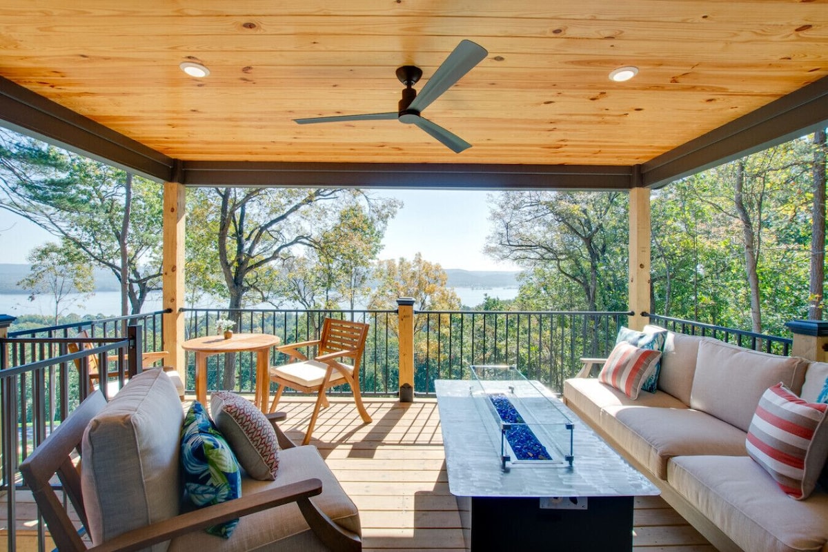 Imagem do perfil do anfitrião