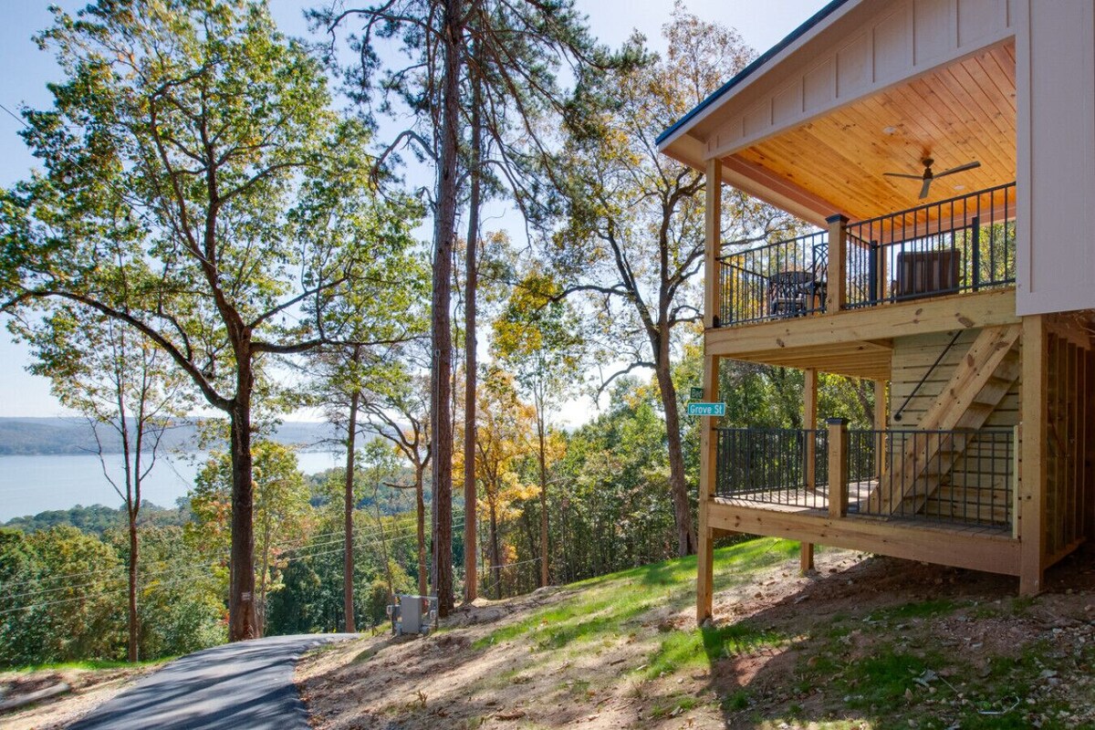 Imagem do perfil do anfitrião