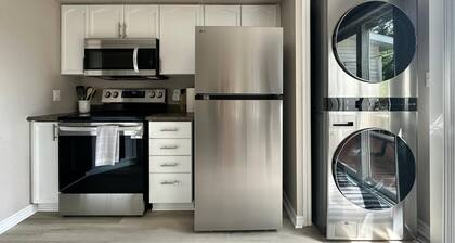 River Views l Walker's Paradise l Coffee Station l Near Niagara Falls