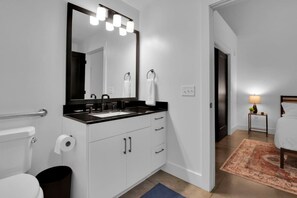 ヘアドライヤー