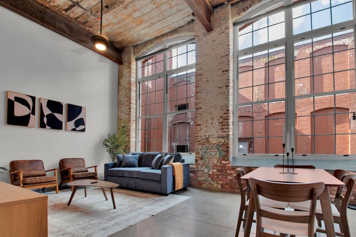 Majoittajan profiilikuva