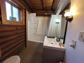 Towels