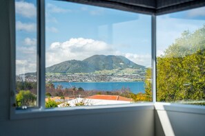 Interiör