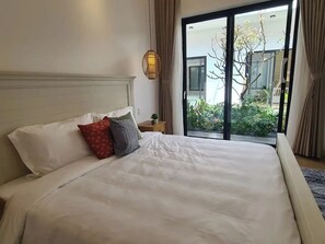7 habitaciones, tabla de planchar con plancha y wifi gratis 