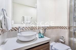 Milieuvriendelijke toiletartikelen