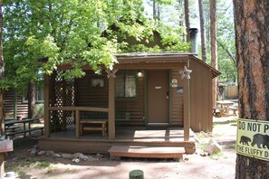 Ulkopuoli