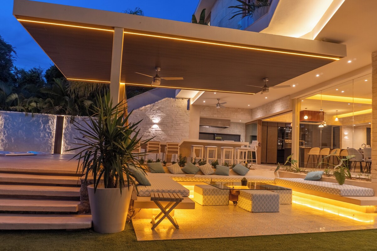 オーナーのプロフィール画像