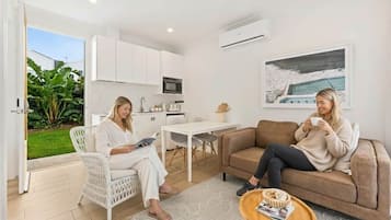 Télévision, livres