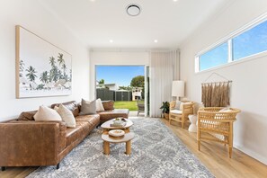 TV connectée, livres