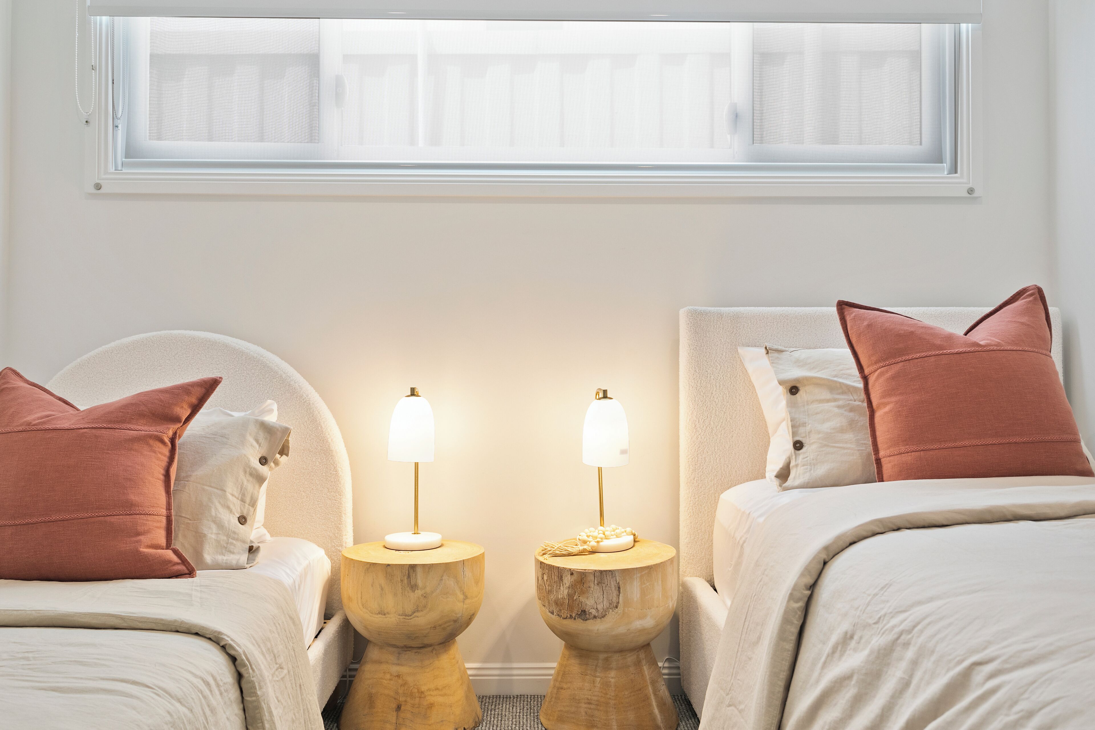 4 dormitorios, escritorio, tabla de planchar con plancha y wifi gratis