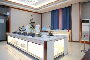 Unclassified image, 3 of 25, button - Changshu Baoli Hotel (Changshu)