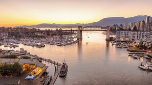 Jachthaven