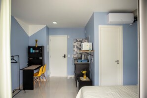 Room - Studio Localizado no Coração do Bairro da Liberdade (Liberdade São Paulo)