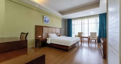Datang City Hotel