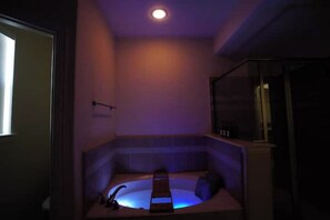Wellness