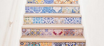 Downtown 3 BDRM Charming Casita