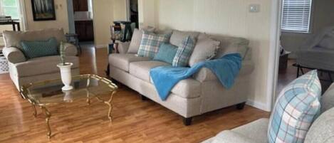 TV connectée, livres