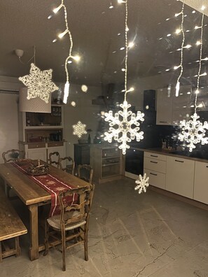 Speisen