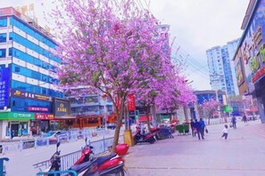 Miscellaneous - Congjiang Imperial Hotel (Congjiang)