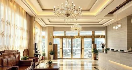 Congjiang Imperial Hotel