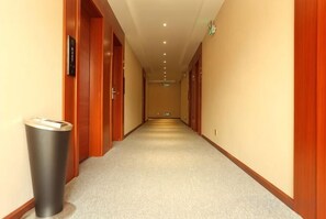 Photo non classée, 2 sur 17, bouton