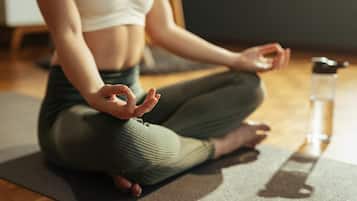 Couples treatment rooms, Turkish bath, body treatments, mud baths